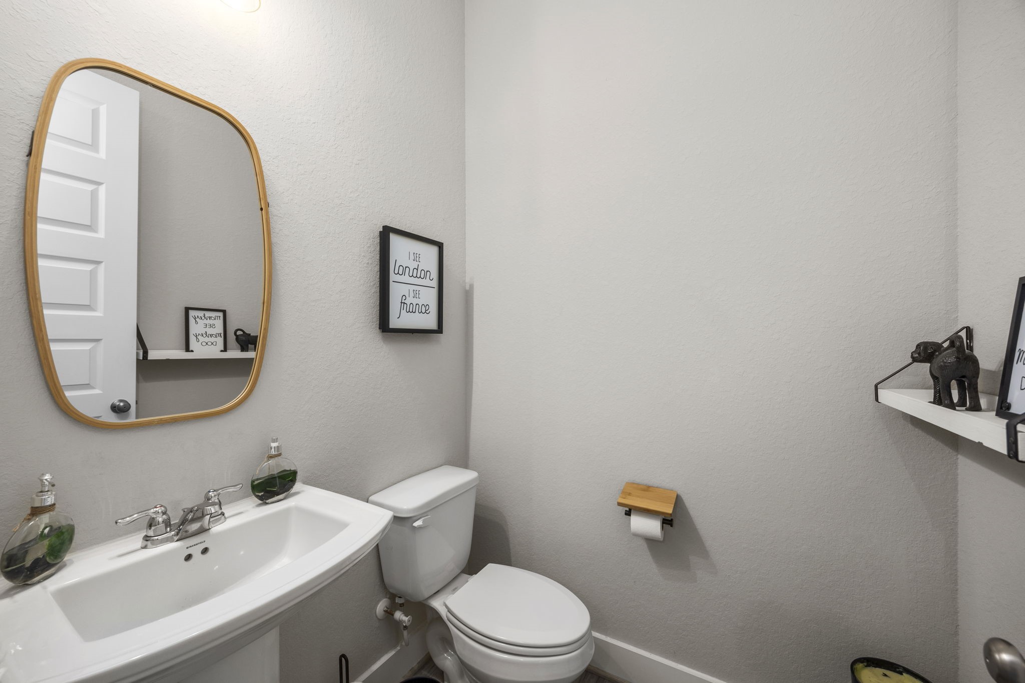 2215 Rose Manor Court Property Photo 22