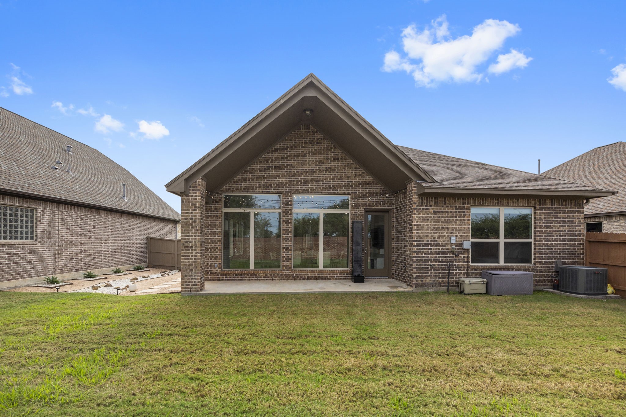 2215 Rose Manor Court Property Photo 26