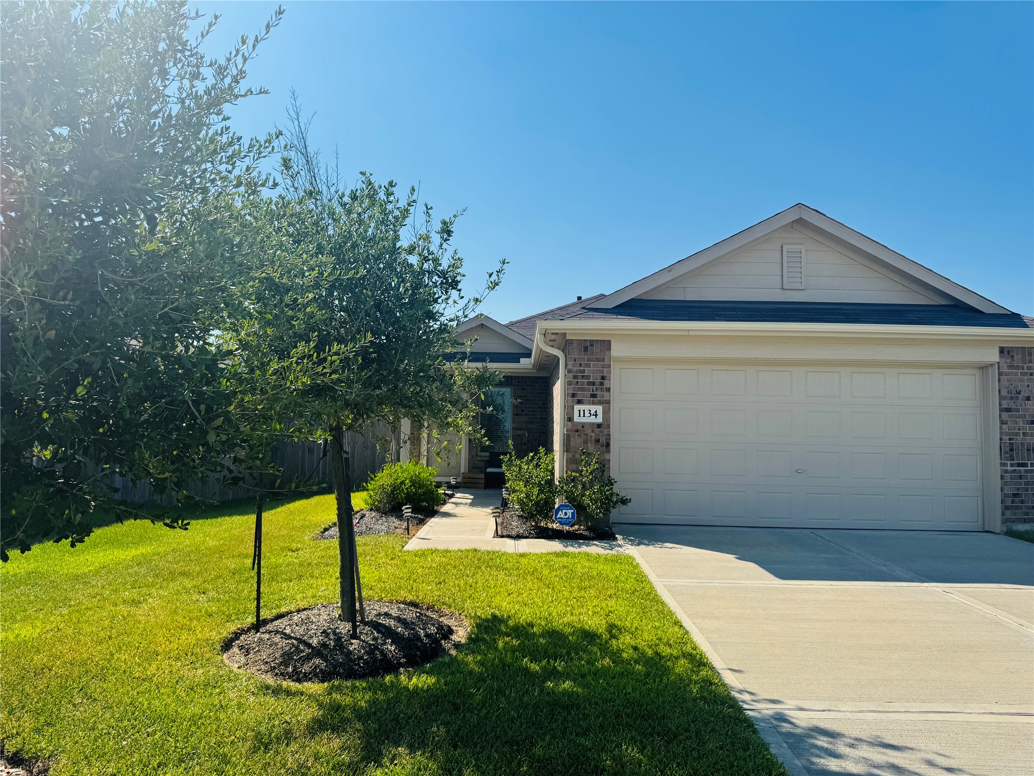 1134 Millers Pass Dr Pass
