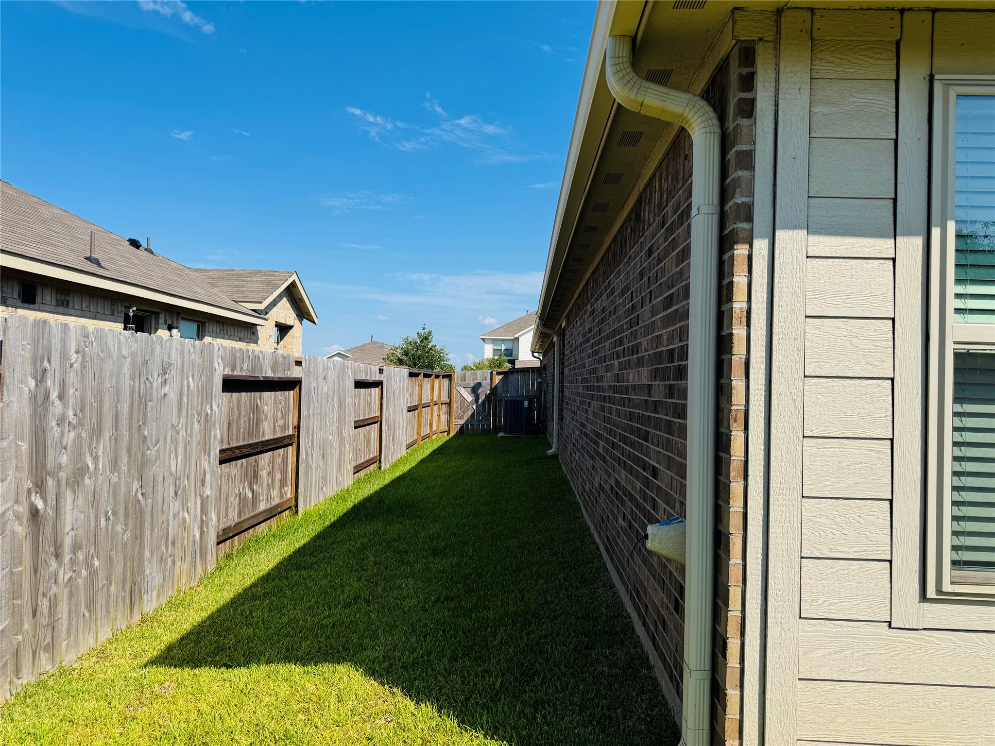 1134 Millers Pass Dr Pass Property Photo 17