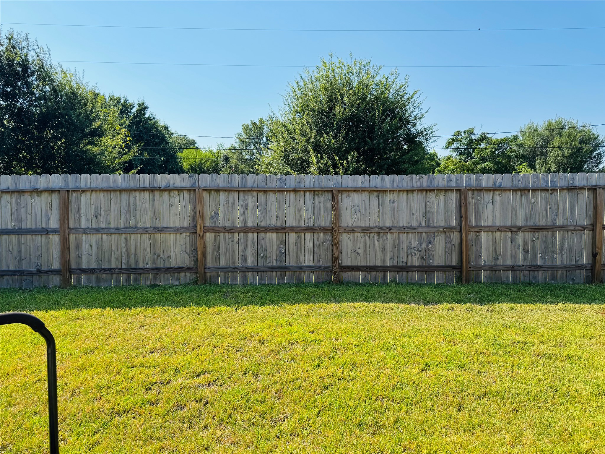 1134 Millers Pass Dr Pass Property Photo 18