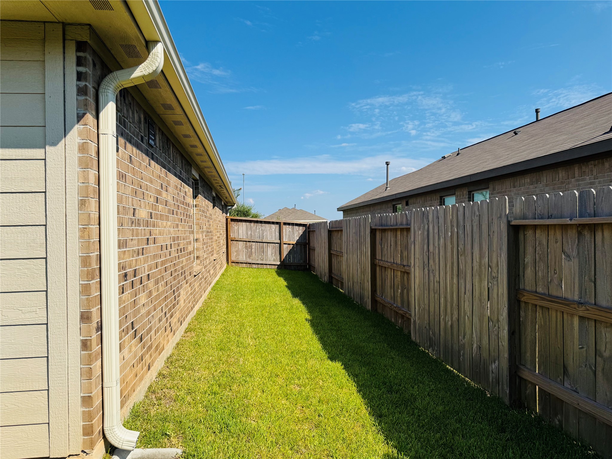 1134 Millers Pass Dr Pass Property Photo 20