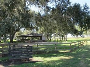 1574 Quarter Horse Trail Property Photo 4