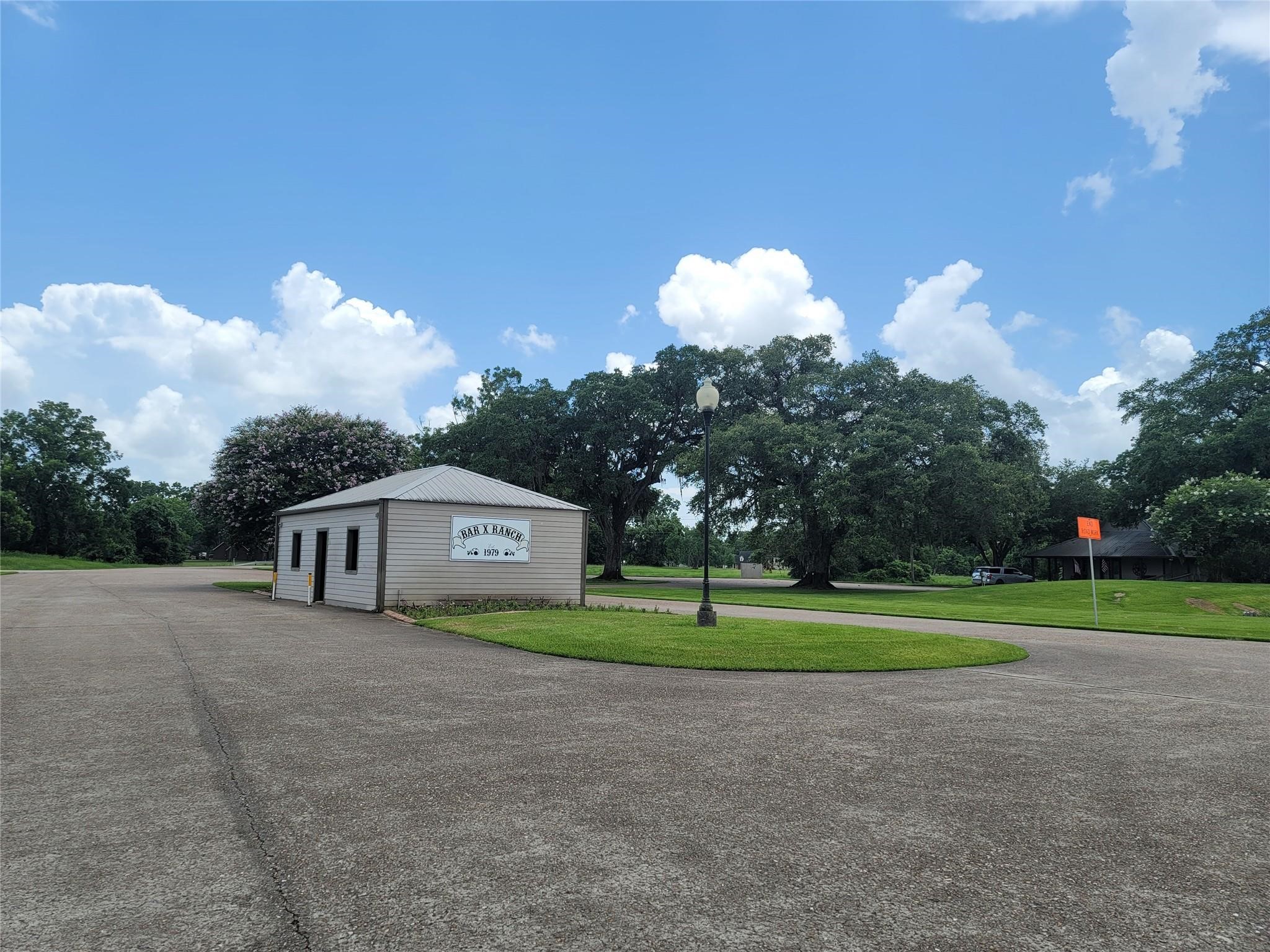 1574 Quarter Horse Trail Property Photo 8