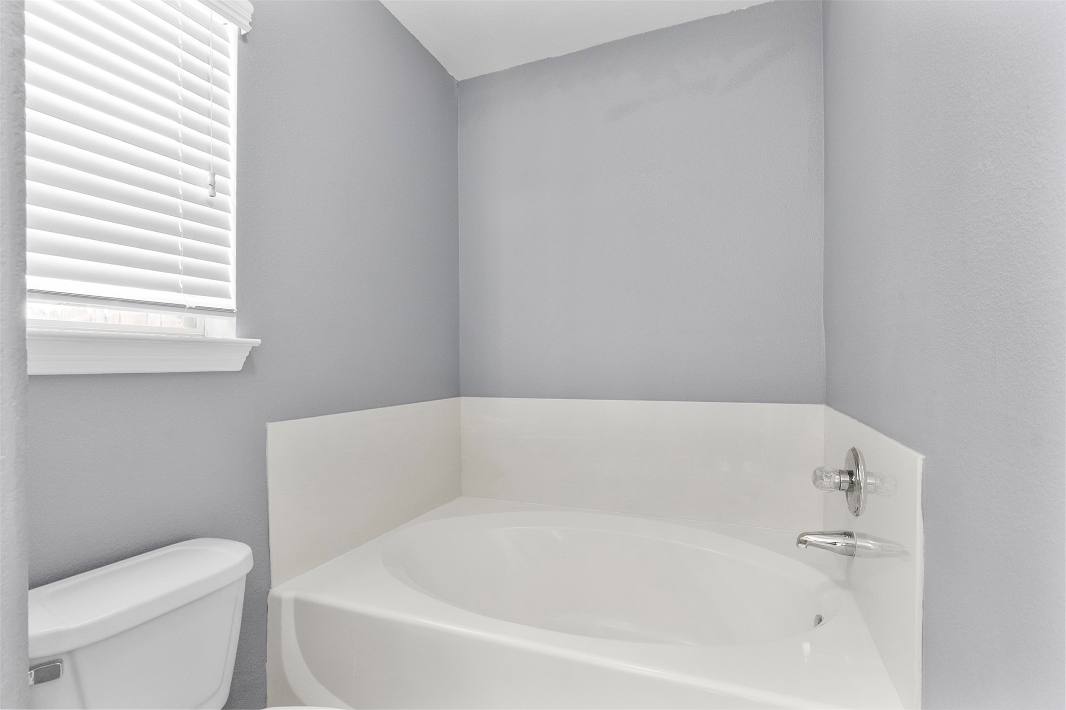 1815 Sherwood Forest Circle Property Photo 16