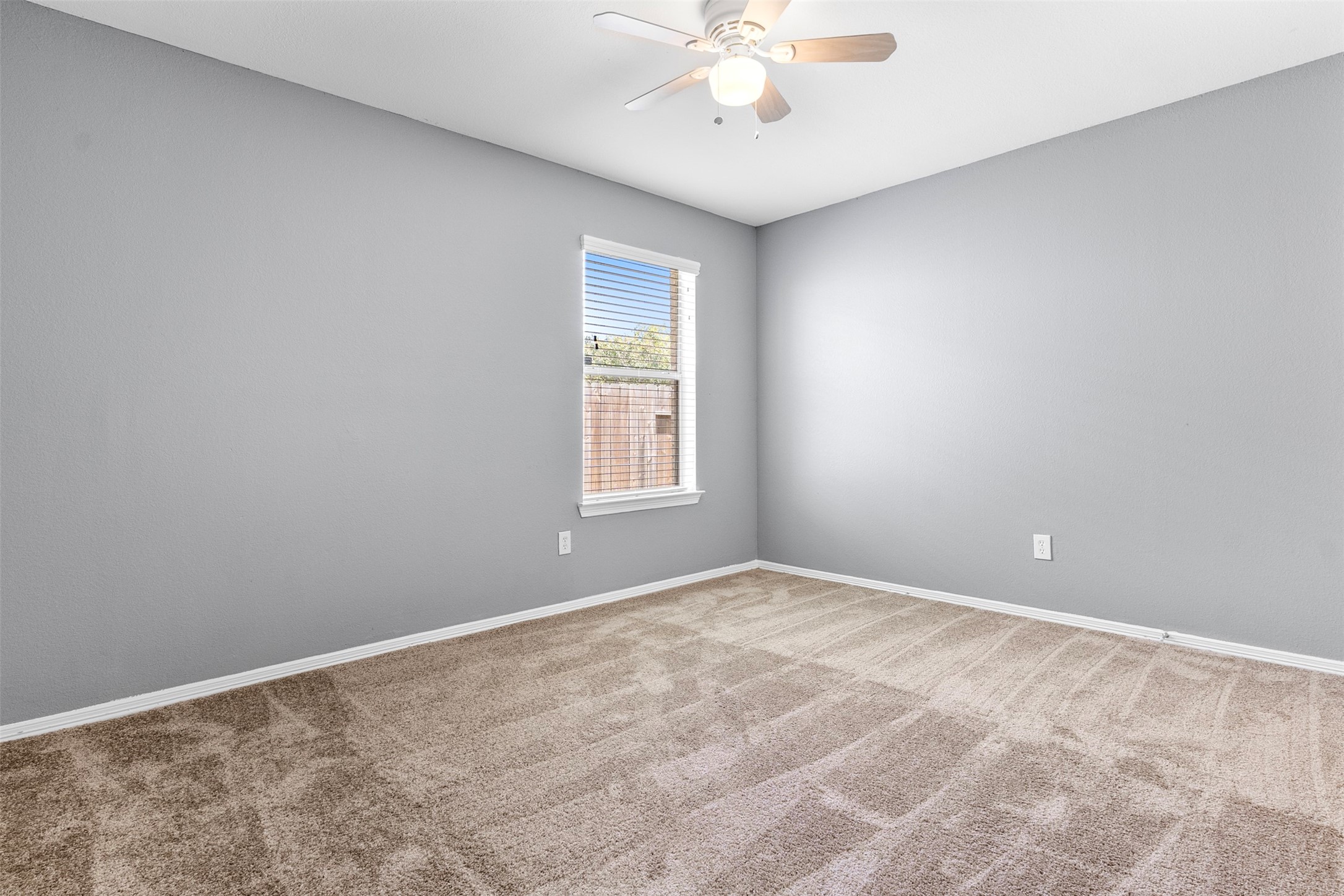 1815 Sherwood Forest Circle Property Photo 19