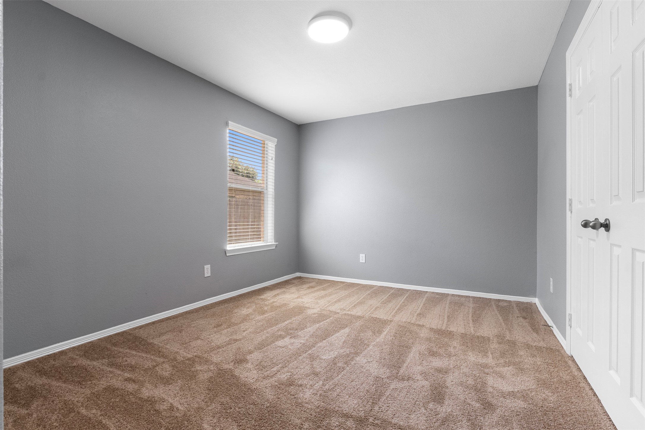 1815 Sherwood Forest Circle Property Photo 20
