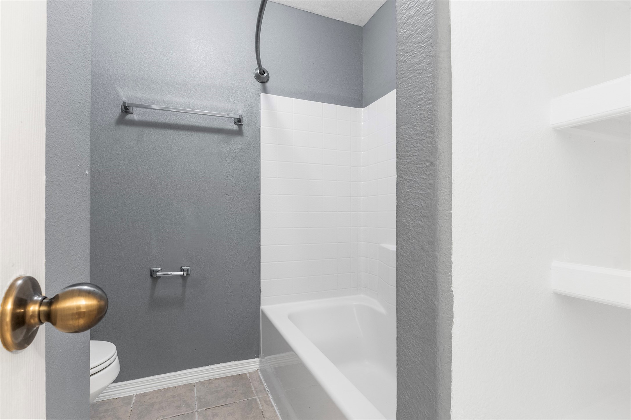 1815 Sherwood Forest Circle Property Photo 22