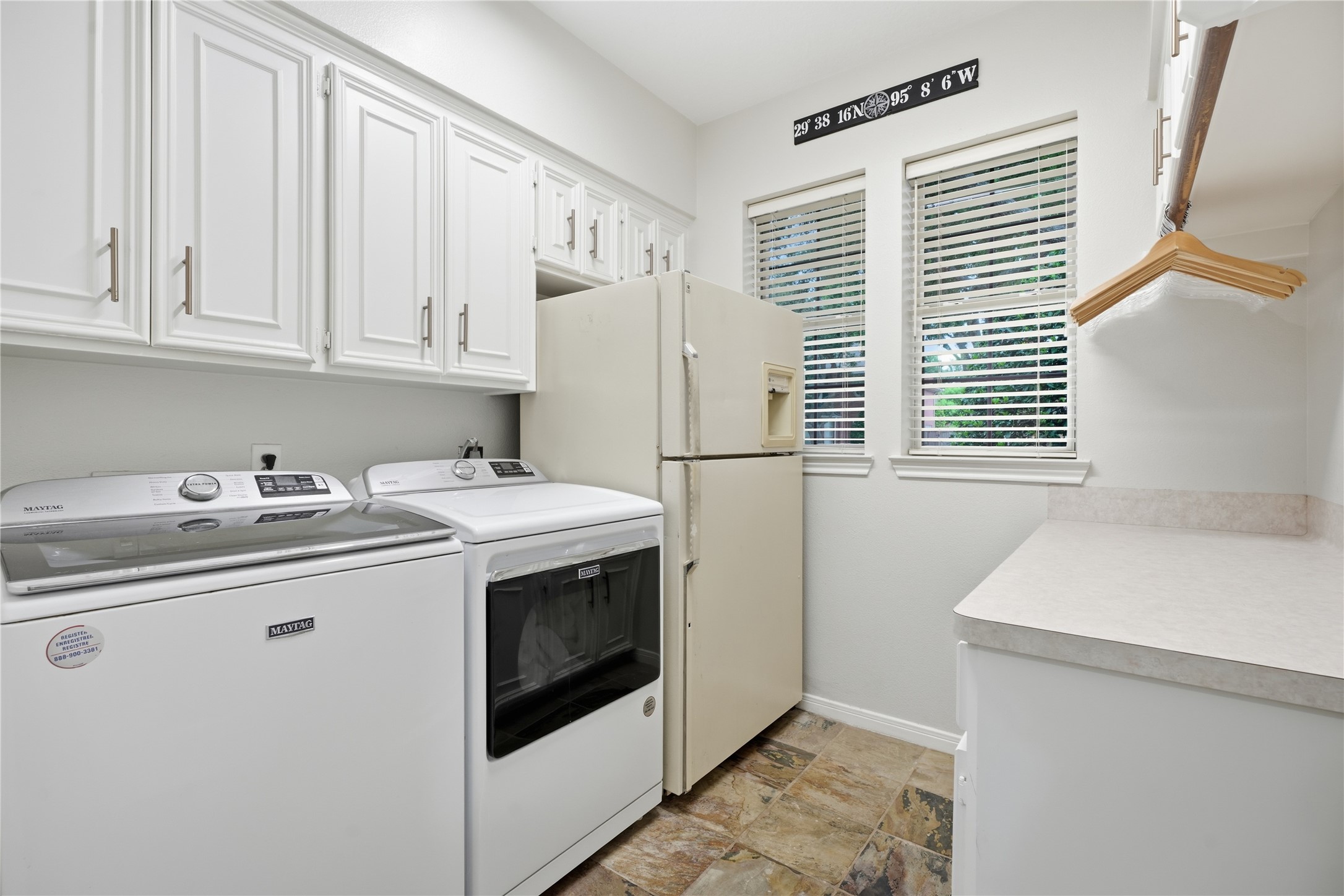 4815 Bayfair Street Property Photo 15