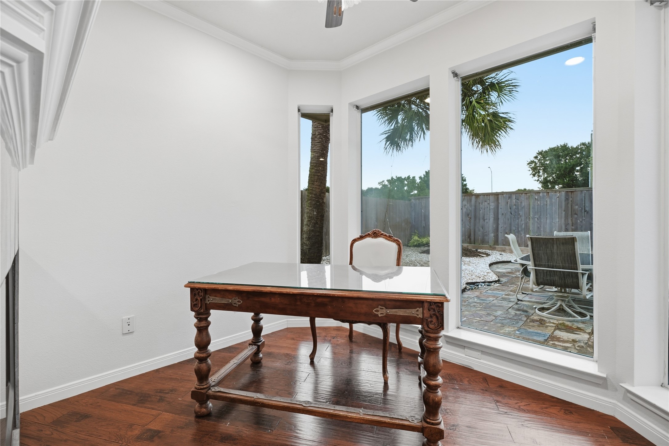 4815 Bayfair Street Property Photo 19