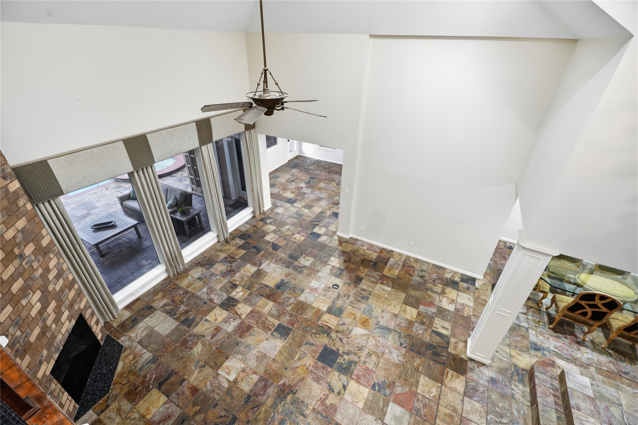 4815 Bayfair Street Property Photo 29