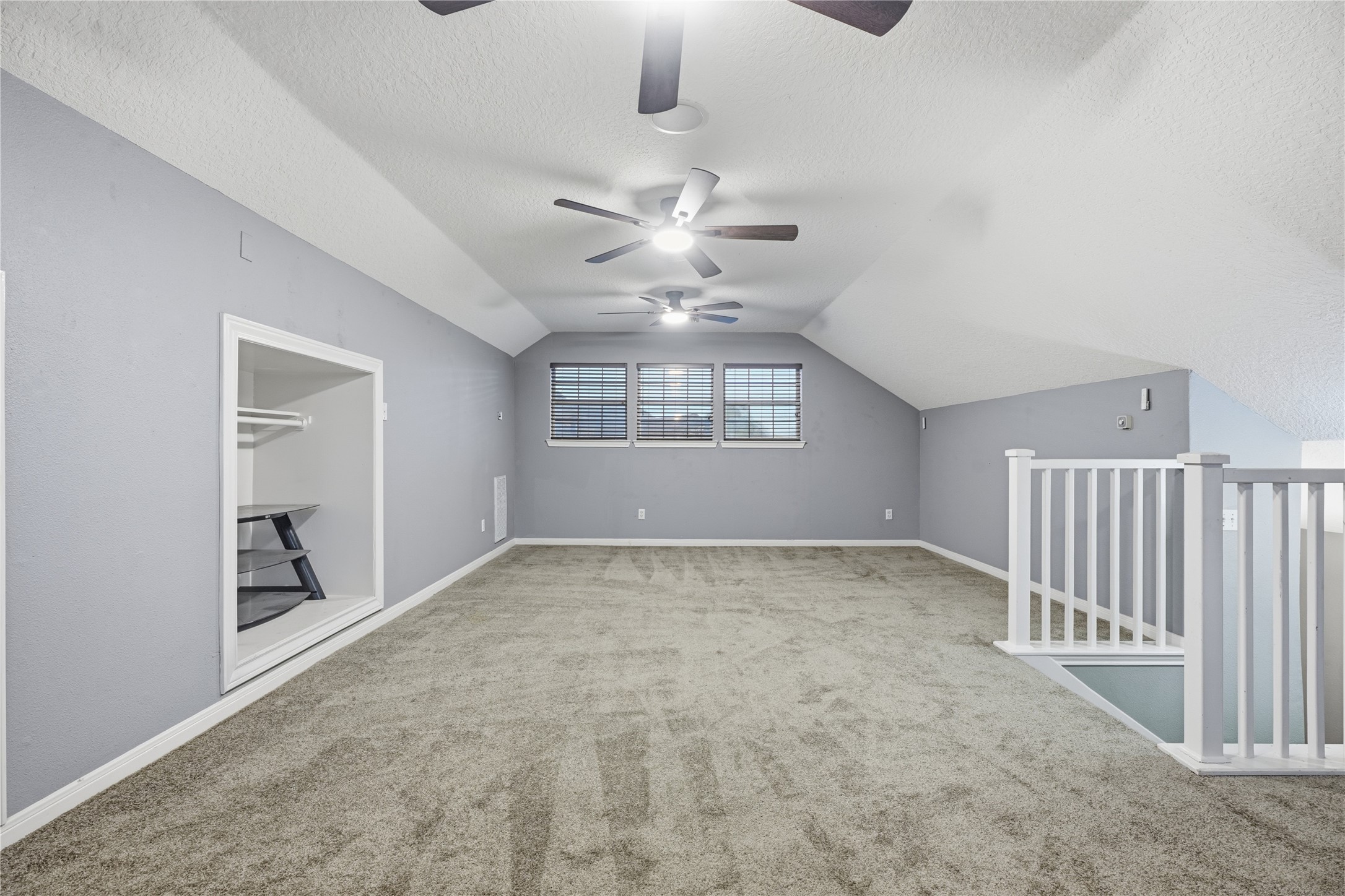4815 Bayfair Street Property Photo 43