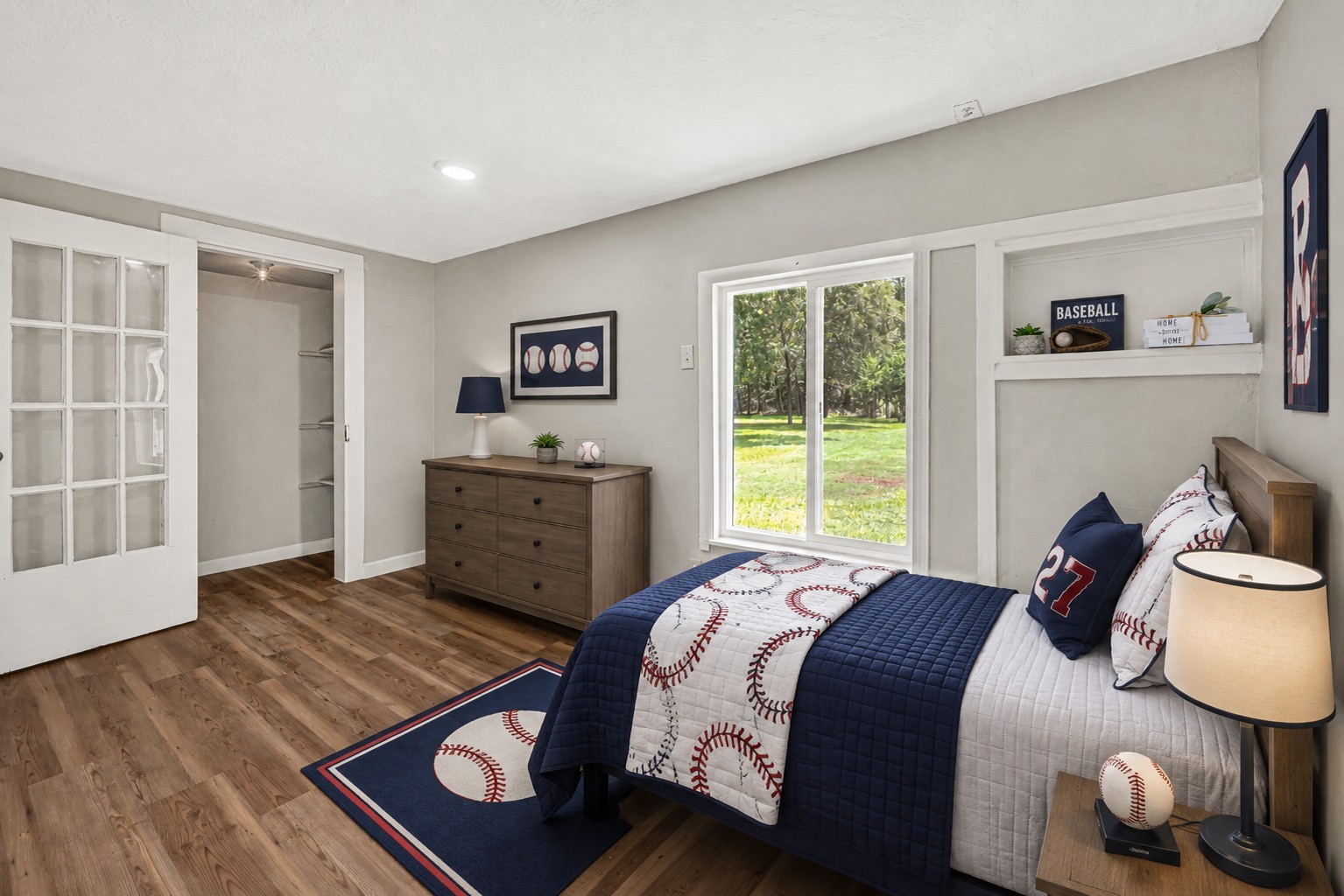 4568 Dunnam Road B Property Photo 16