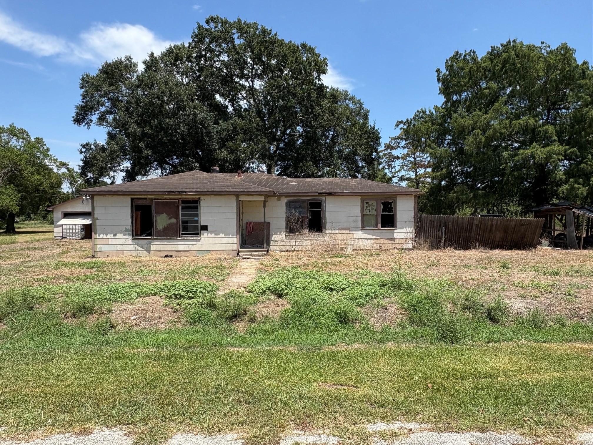 18615 Selig Lane Property Photo 1