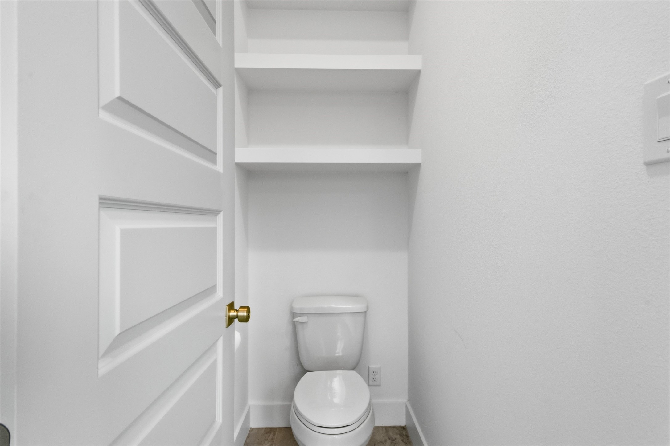4809 White Ash Court Property Photo 19