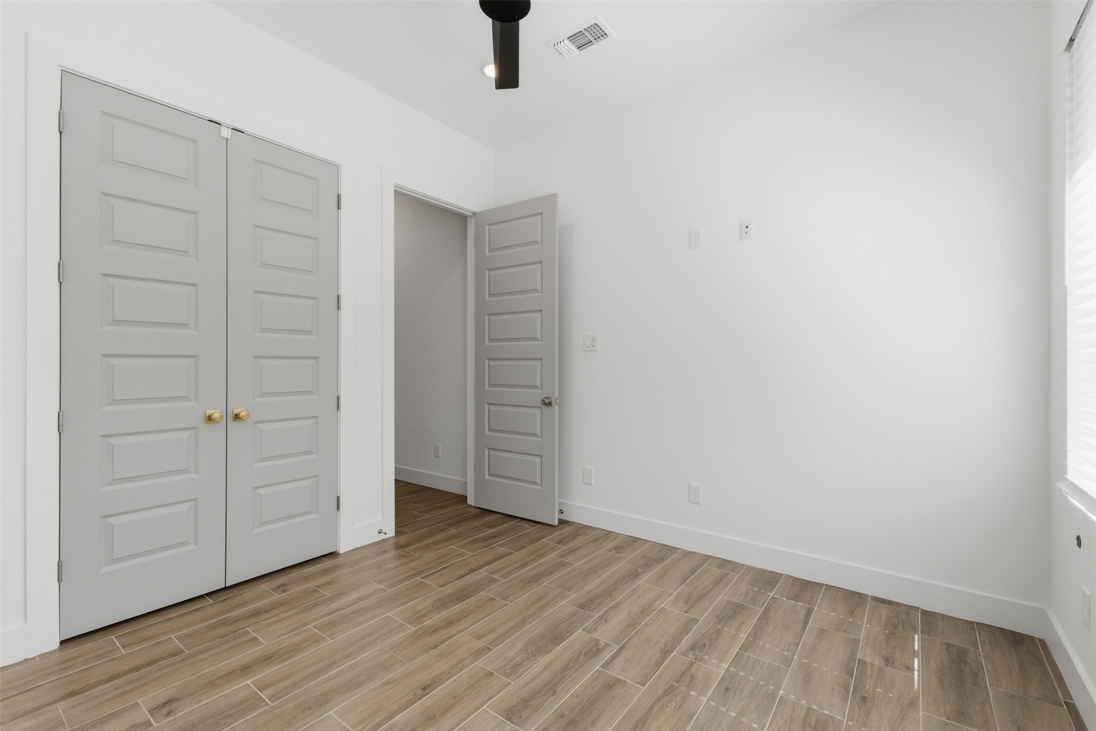 4809 White Ash Court Property Photo 24
