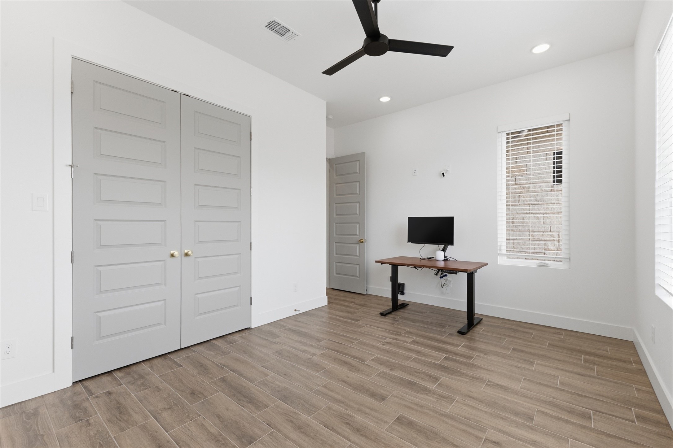 4809 White Ash Court Property Photo 27