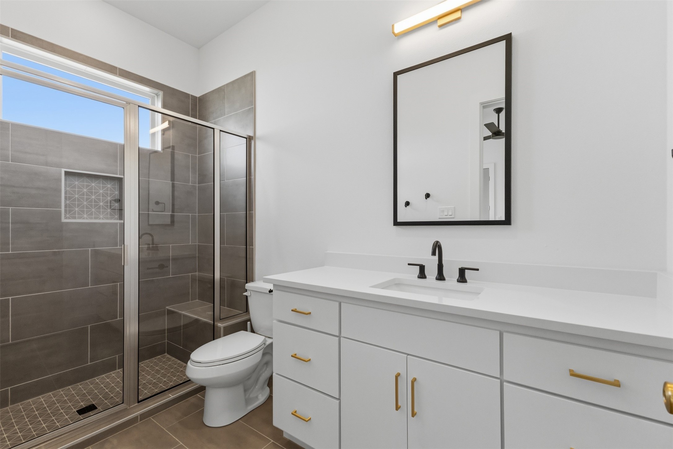 4809 White Ash Court Property Photo 31