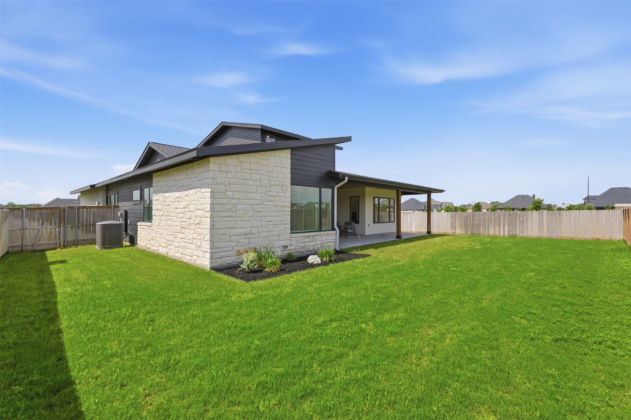 4809 White Ash Court Property Photo 35