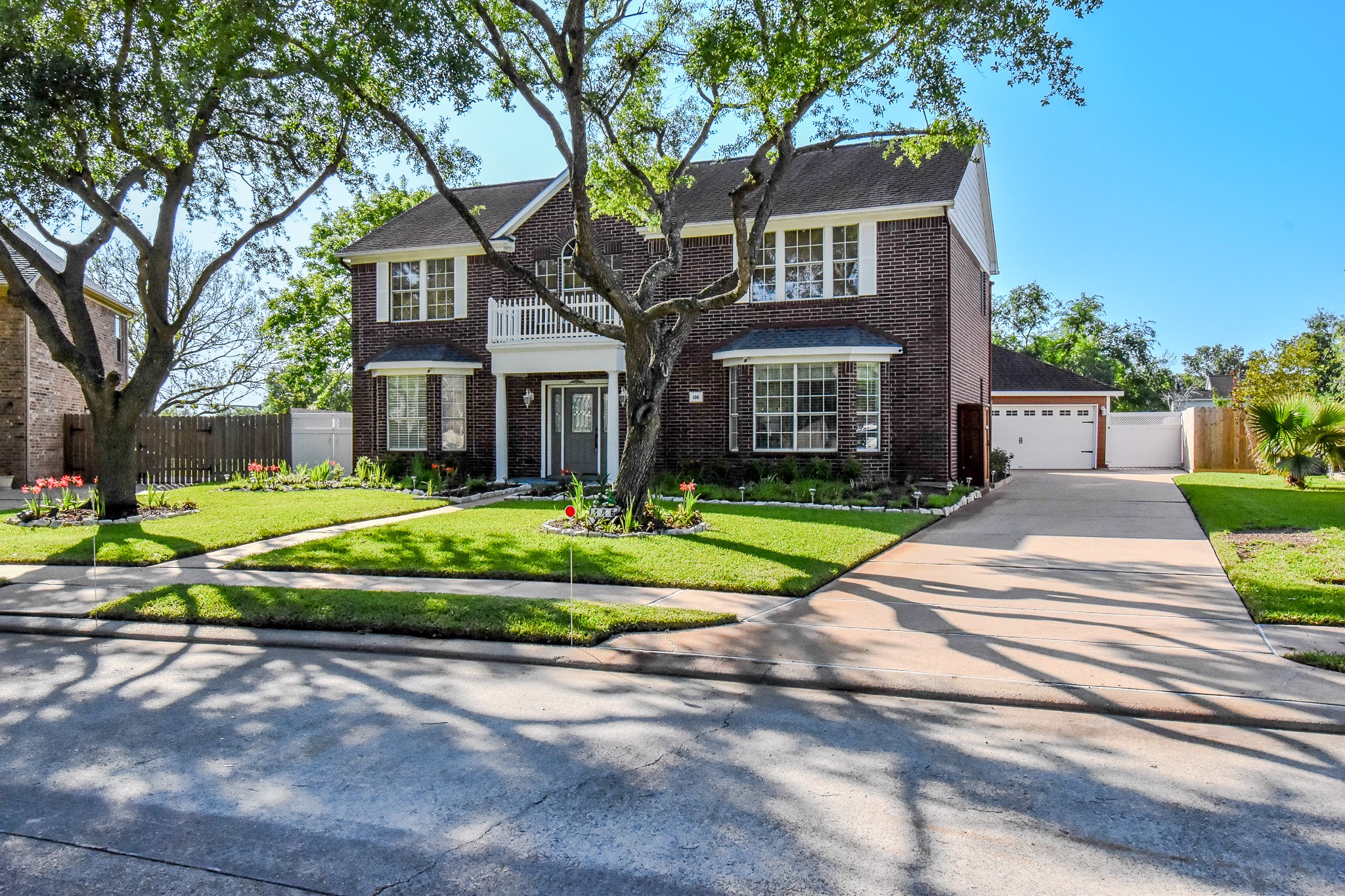 106 Plum Circle Property Photo