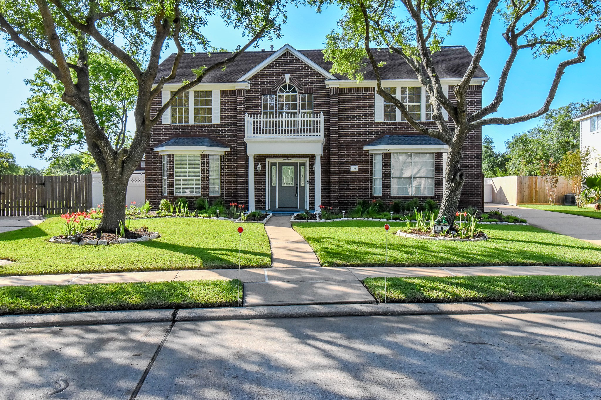 106 Plum Circle Property Photo 1