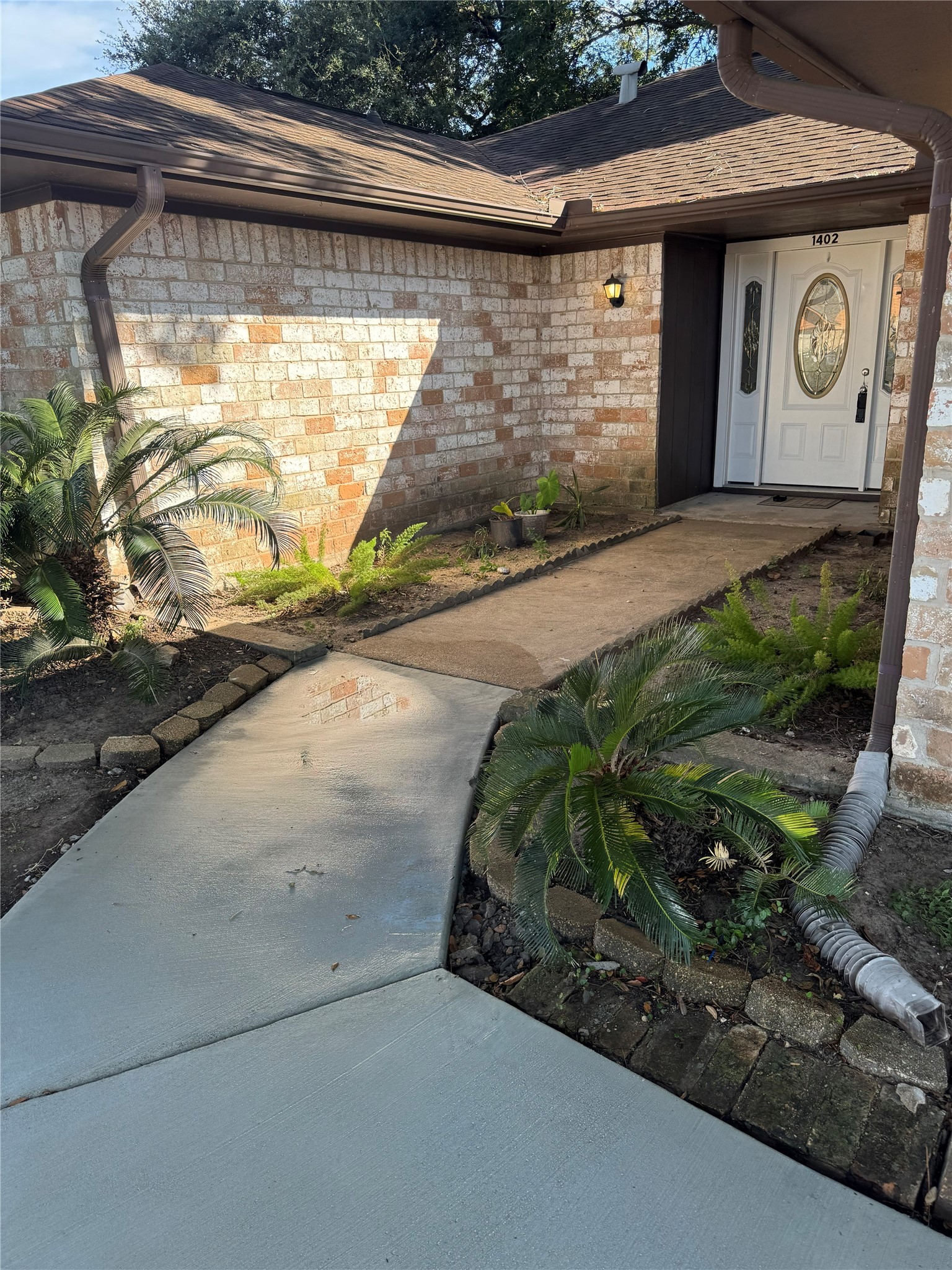 1402 New Orleans Street Property Photo 2