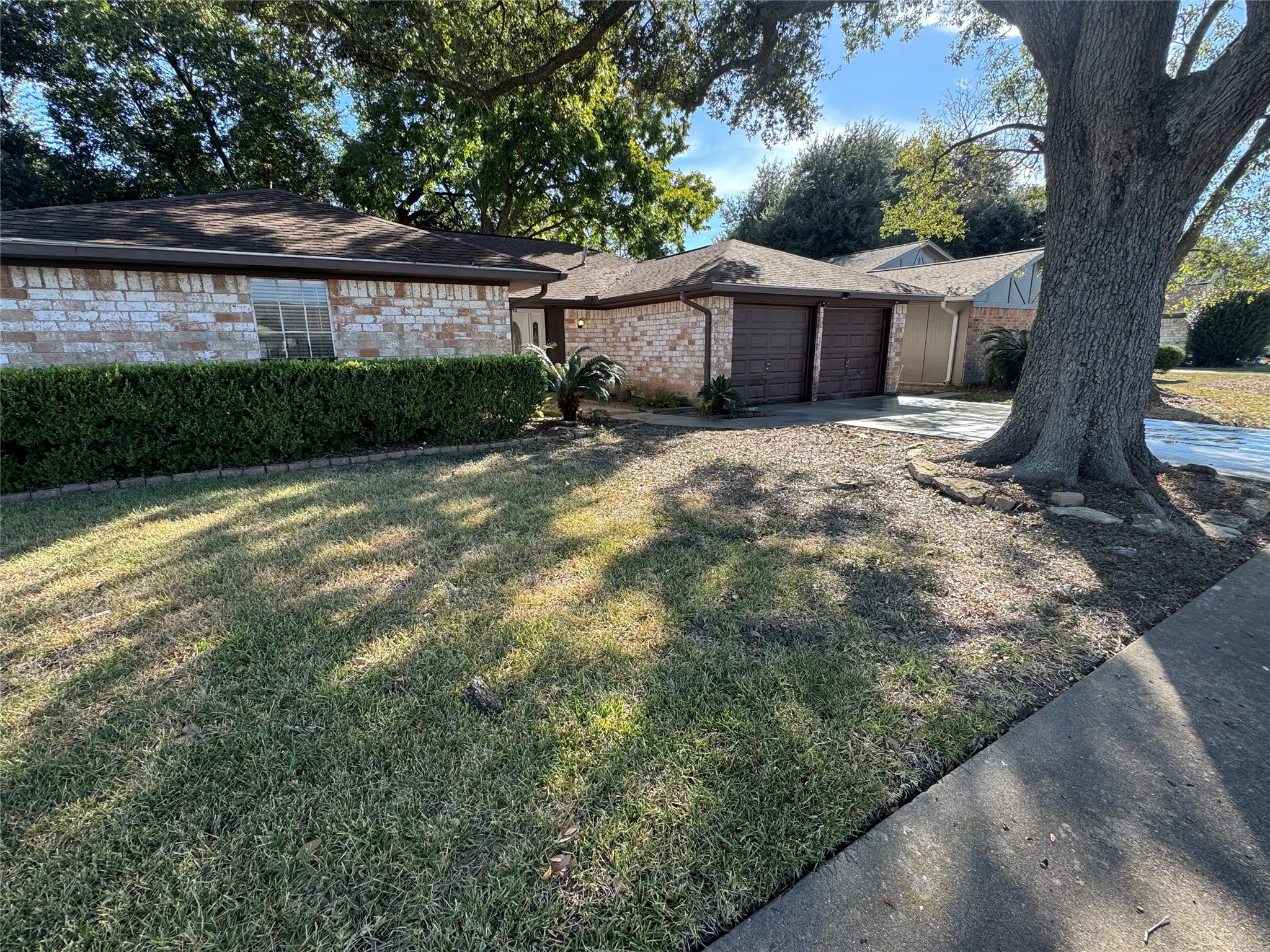 1402 New Orleans Street Property Photo 3