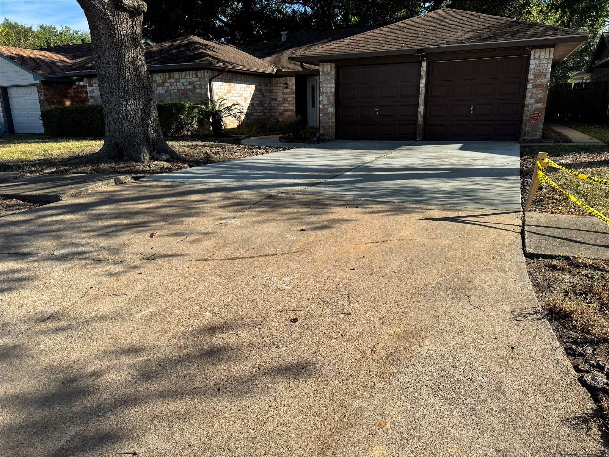 1402 New Orleans Street Property Photo 4