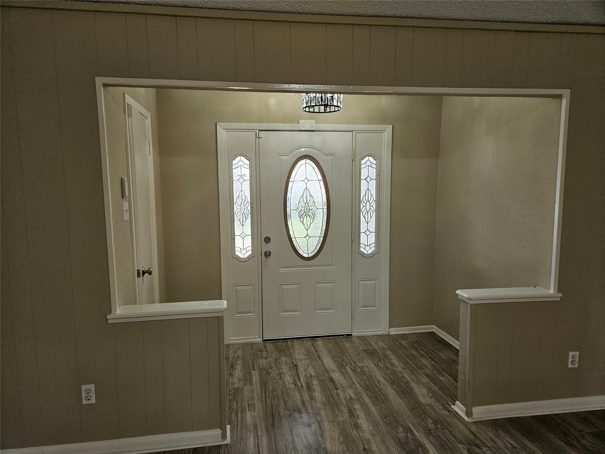 1402 New Orleans Street Property Photo 5