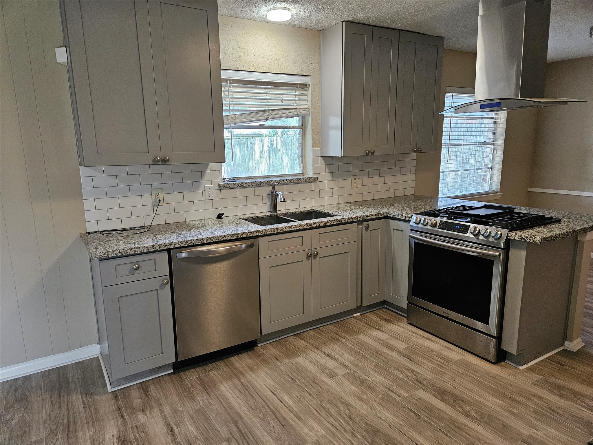 1402 New Orleans Street Property Photo 13
