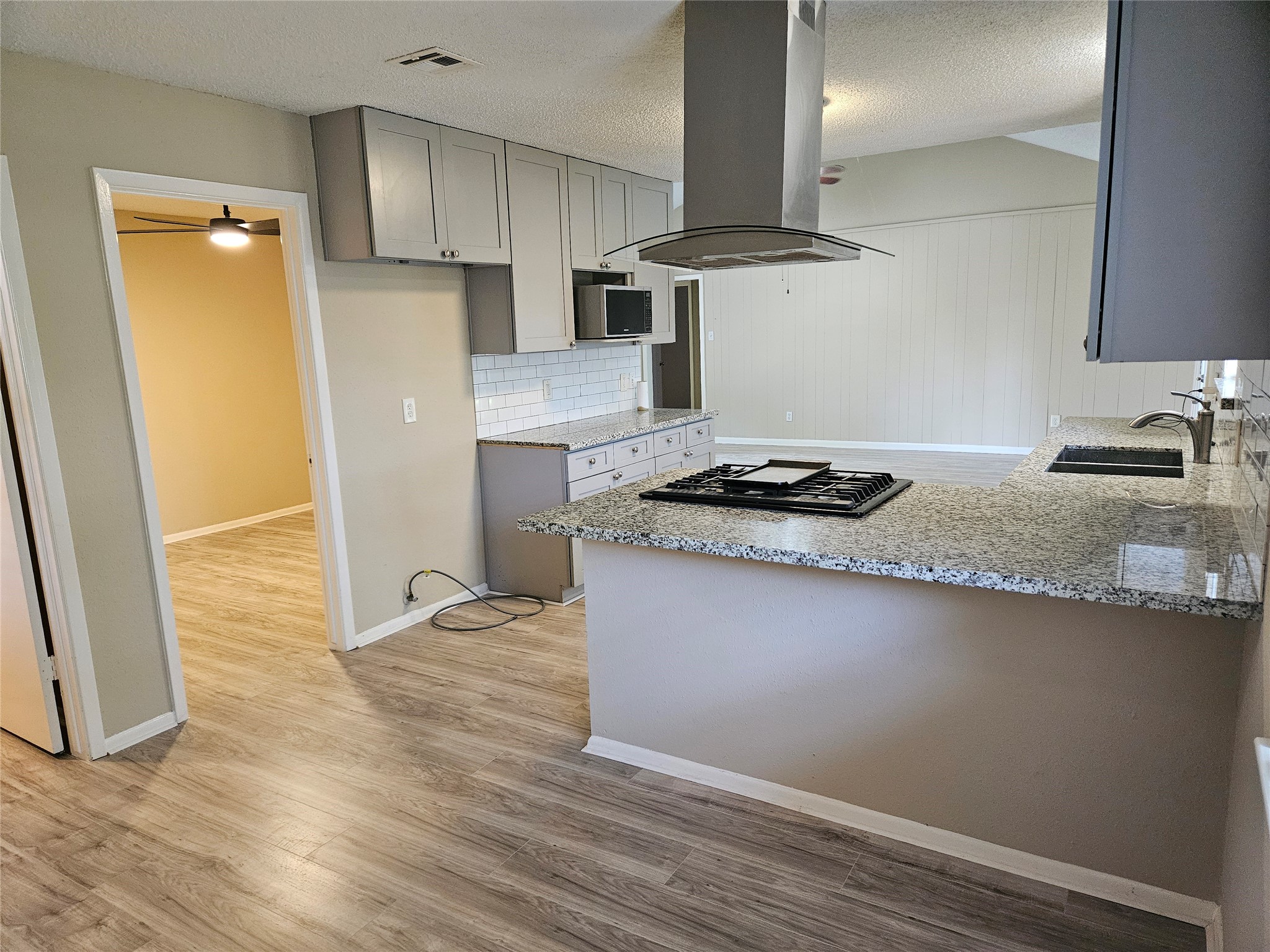 1402 New Orleans Street Property Photo 14