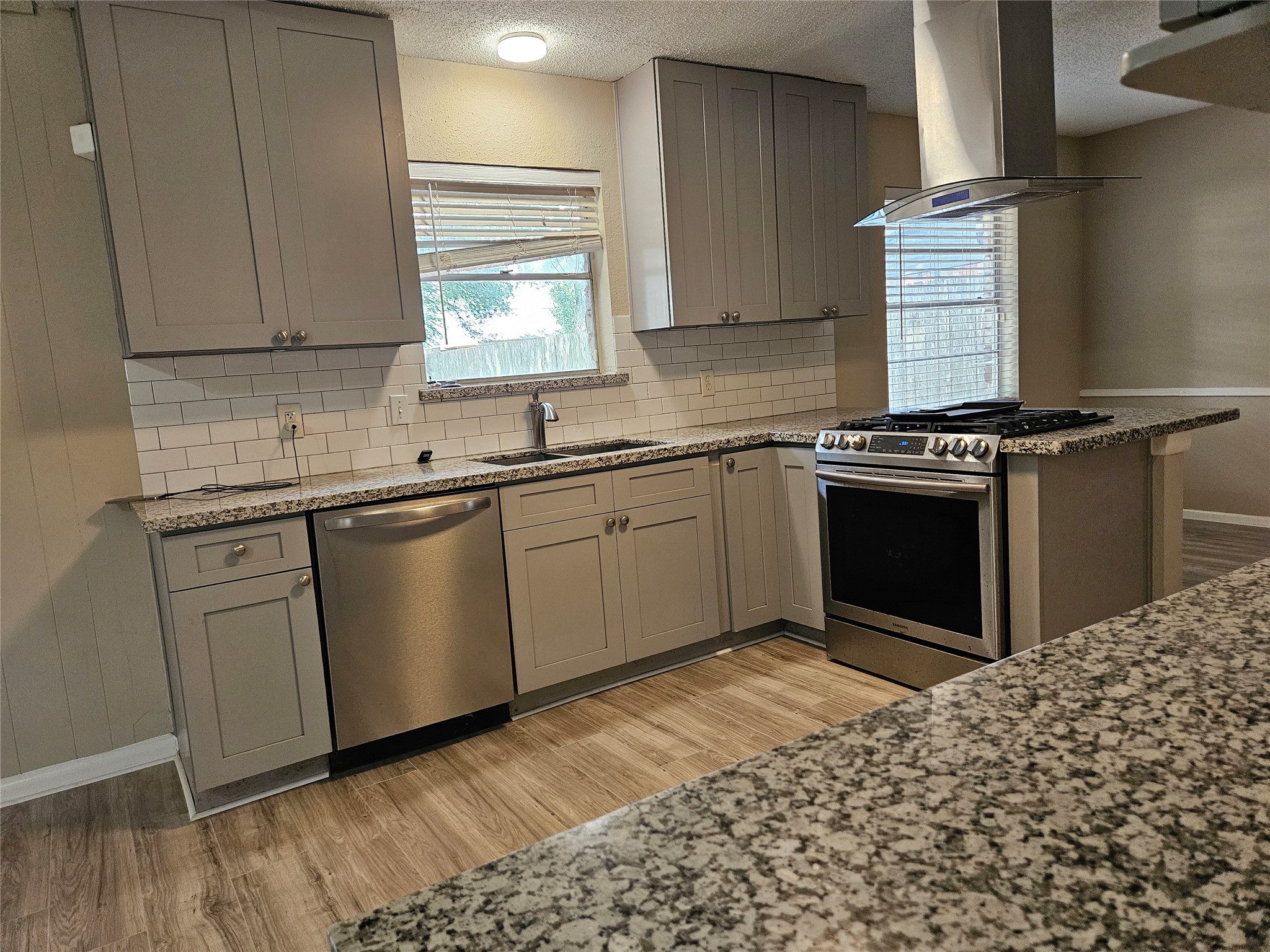 1402 New Orleans Street Property Photo 15