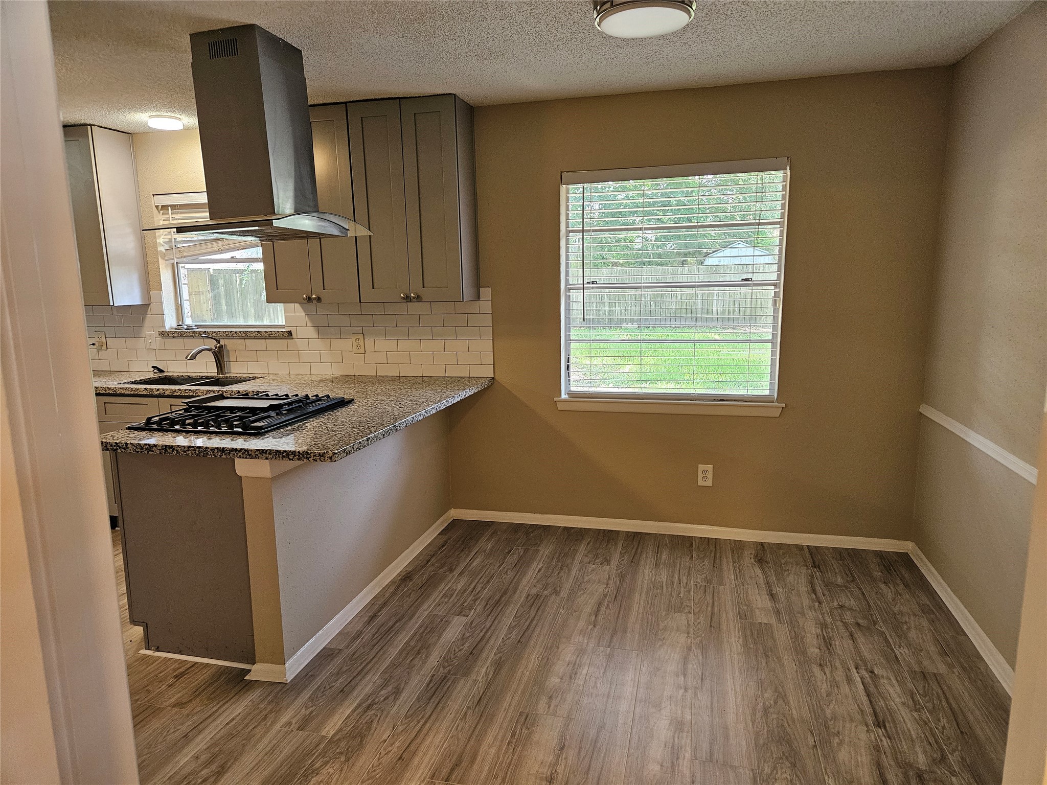 1402 New Orleans Street Property Photo 16