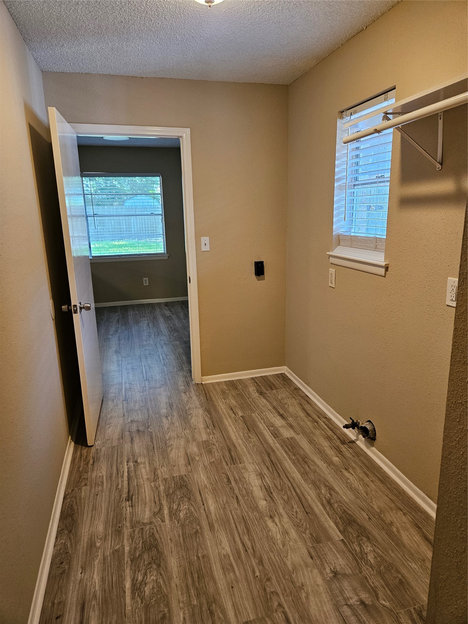 1402 New Orleans Street Property Photo 19