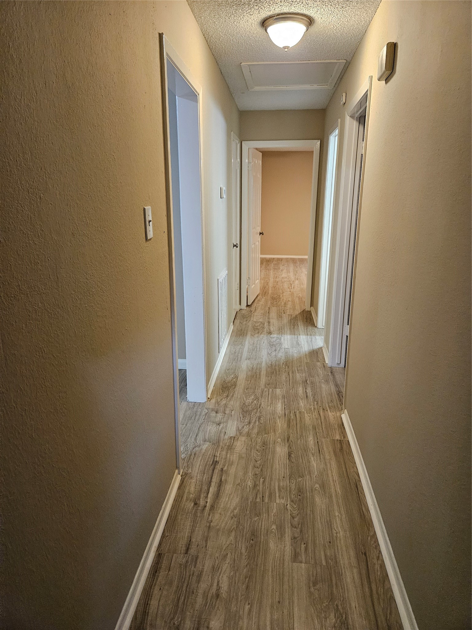 1402 New Orleans Street Property Photo 20