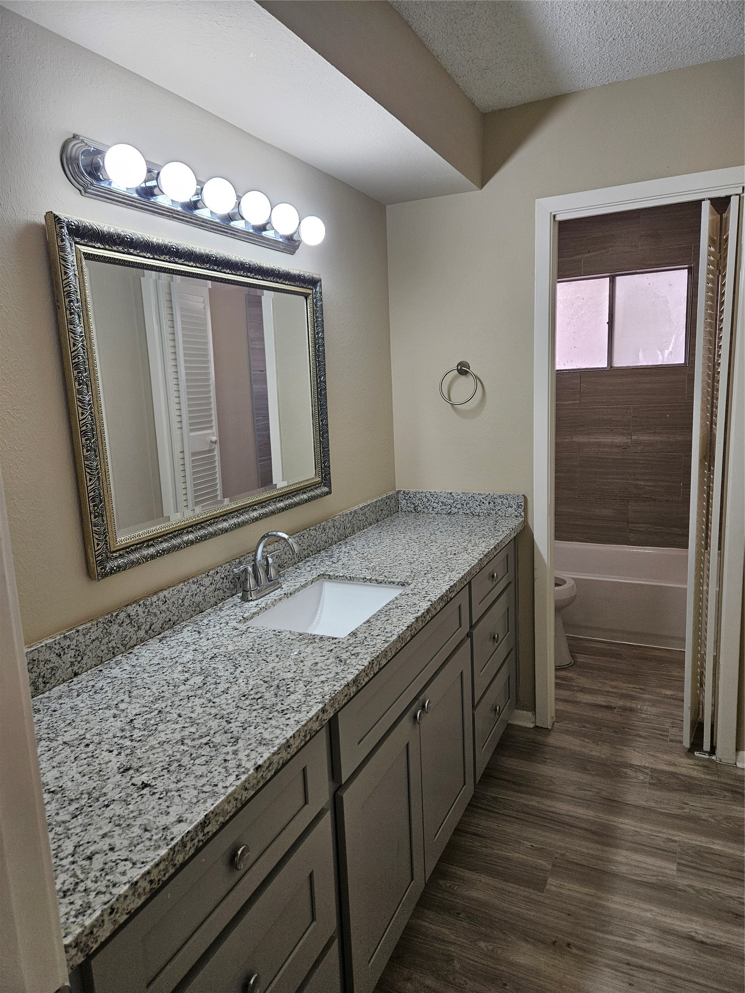 1402 New Orleans Street Property Photo 23