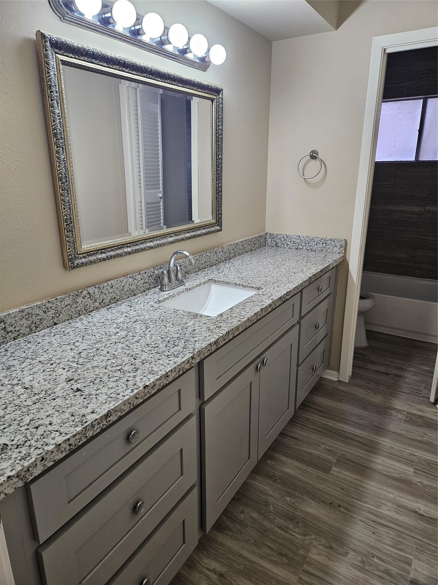 1402 New Orleans Street Property Photo 24