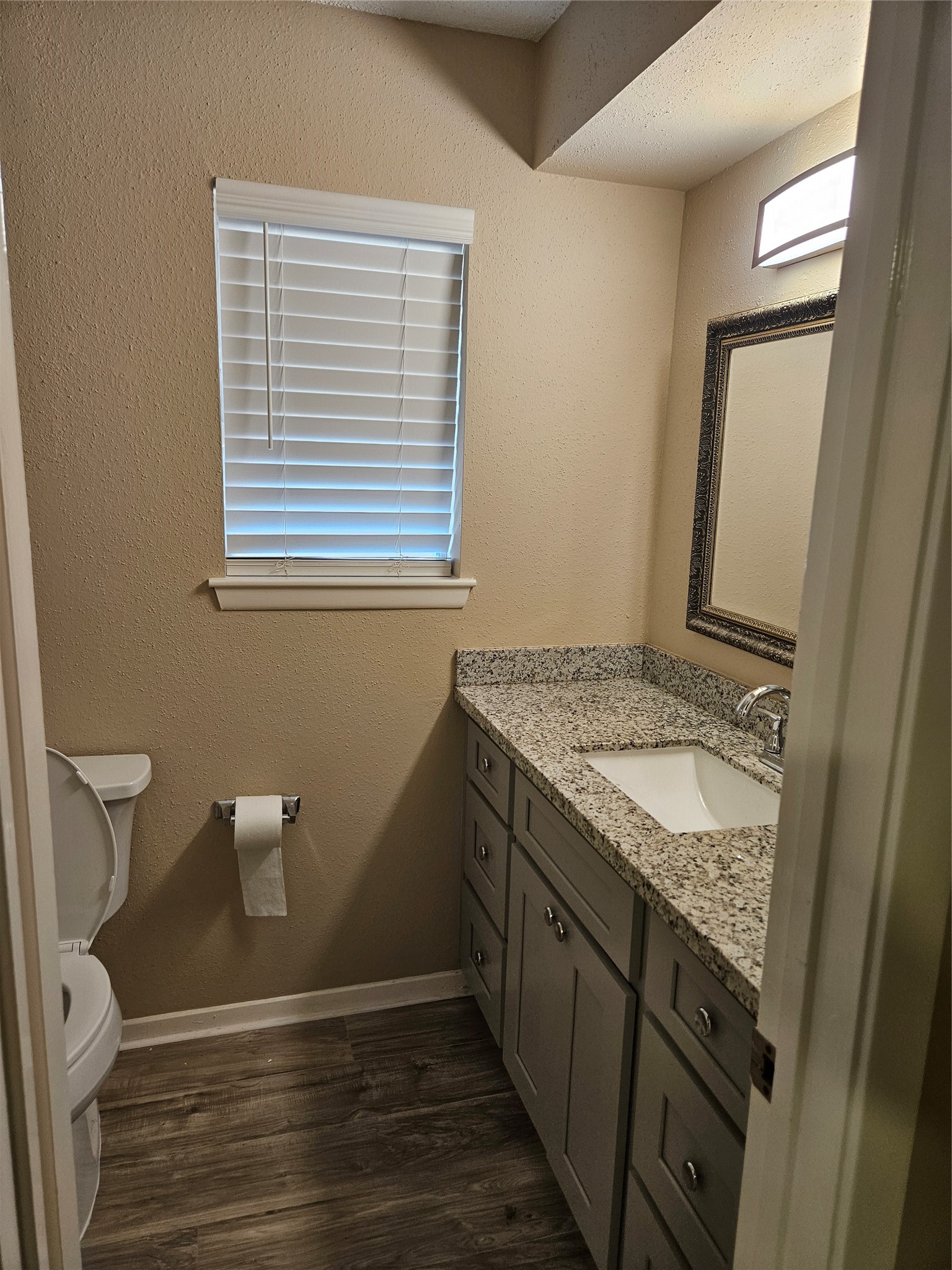 1402 New Orleans Street Property Photo 27