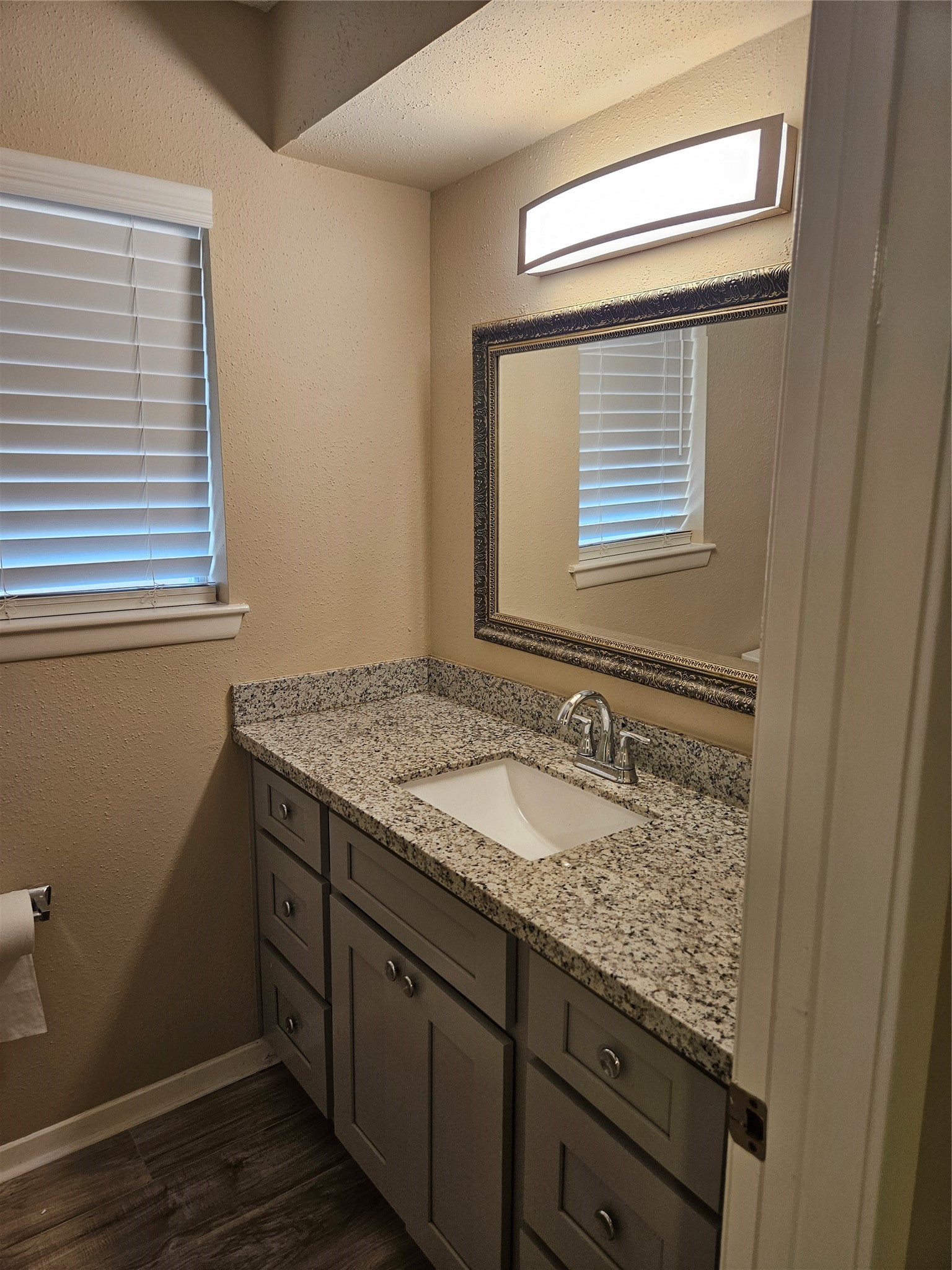 1402 New Orleans Street Property Photo 28