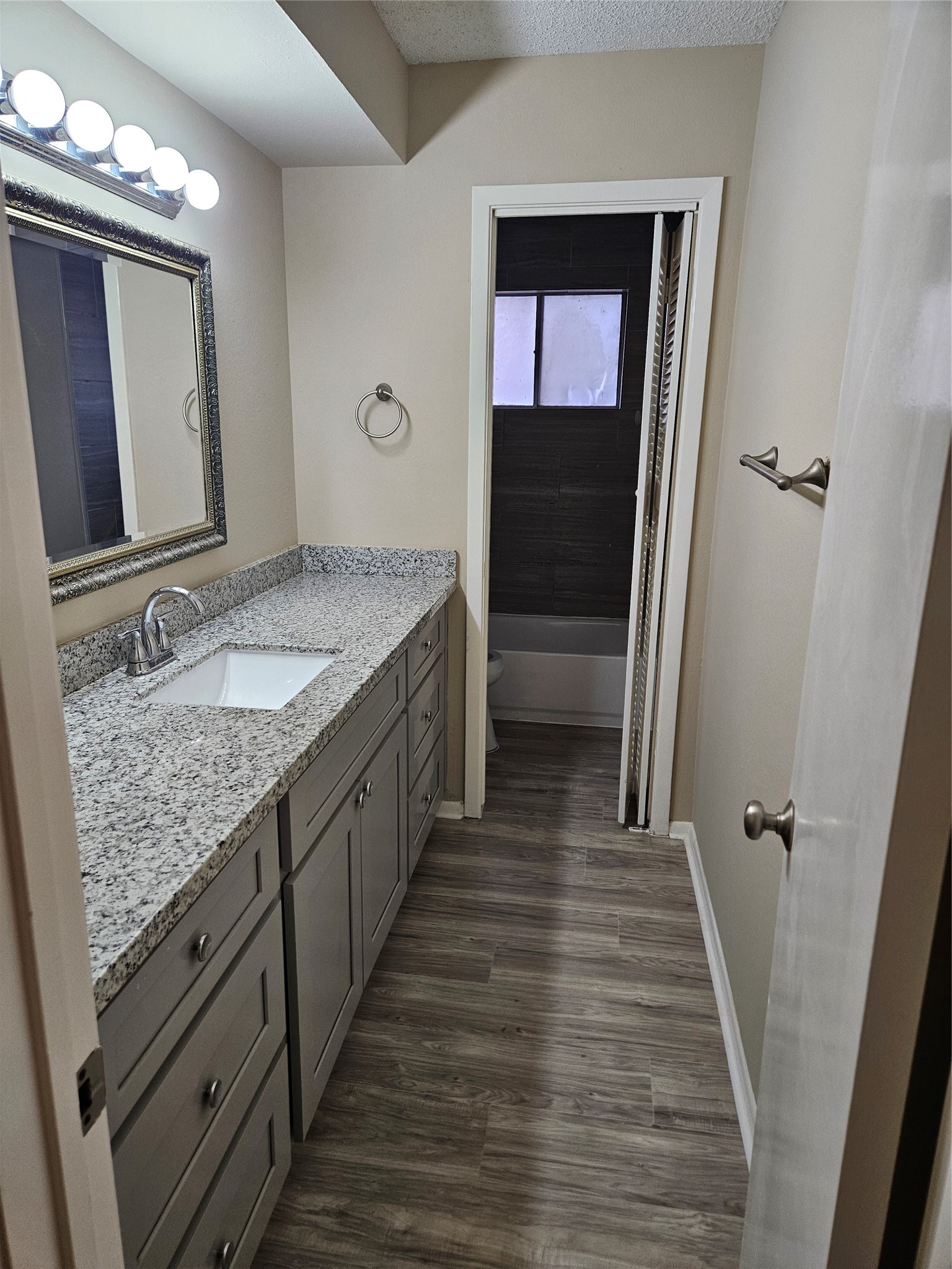 1402 New Orleans Street Property Photo 29