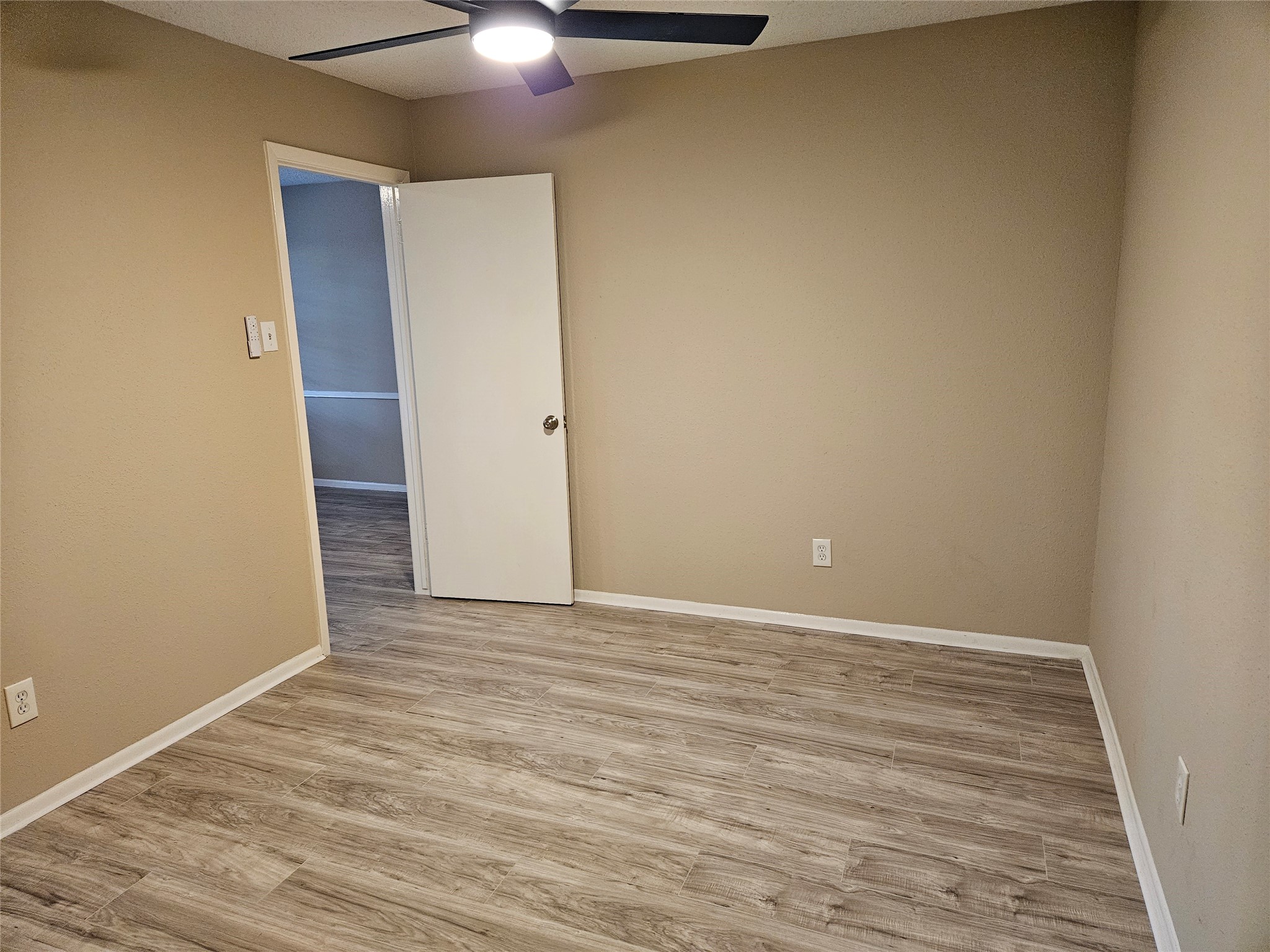 1402 New Orleans Street Property Photo 31