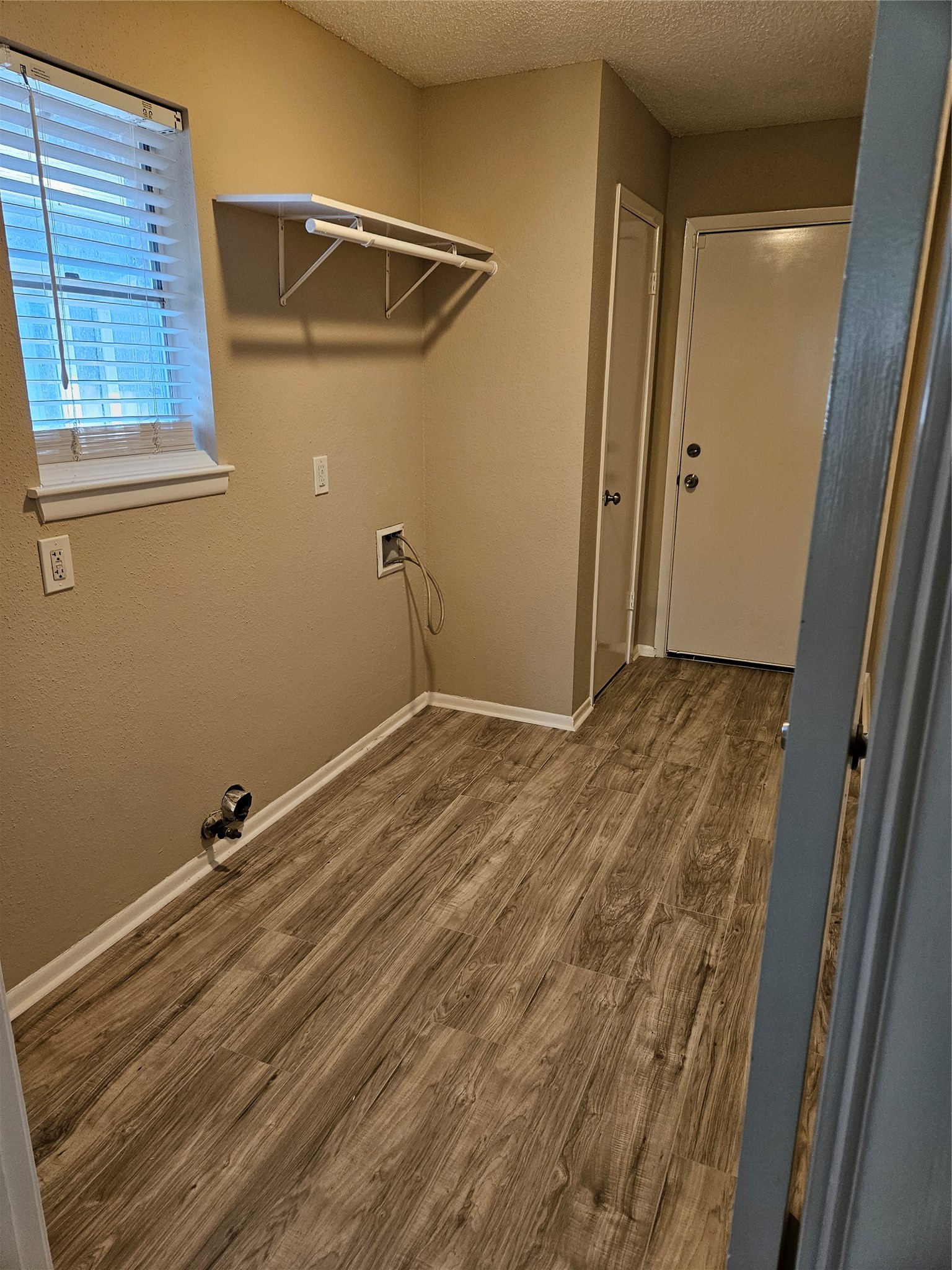 1402 New Orleans Street Property Photo 33