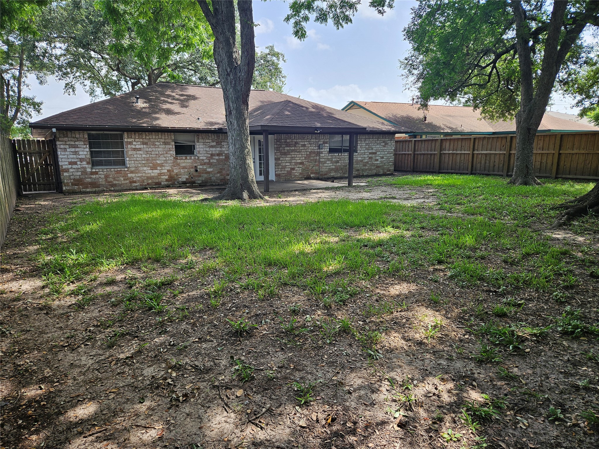 1402 New Orleans Street Property Photo 34
