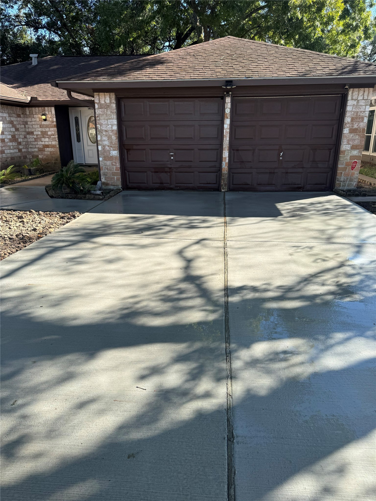 1402 New Orleans Street Property Photo 36