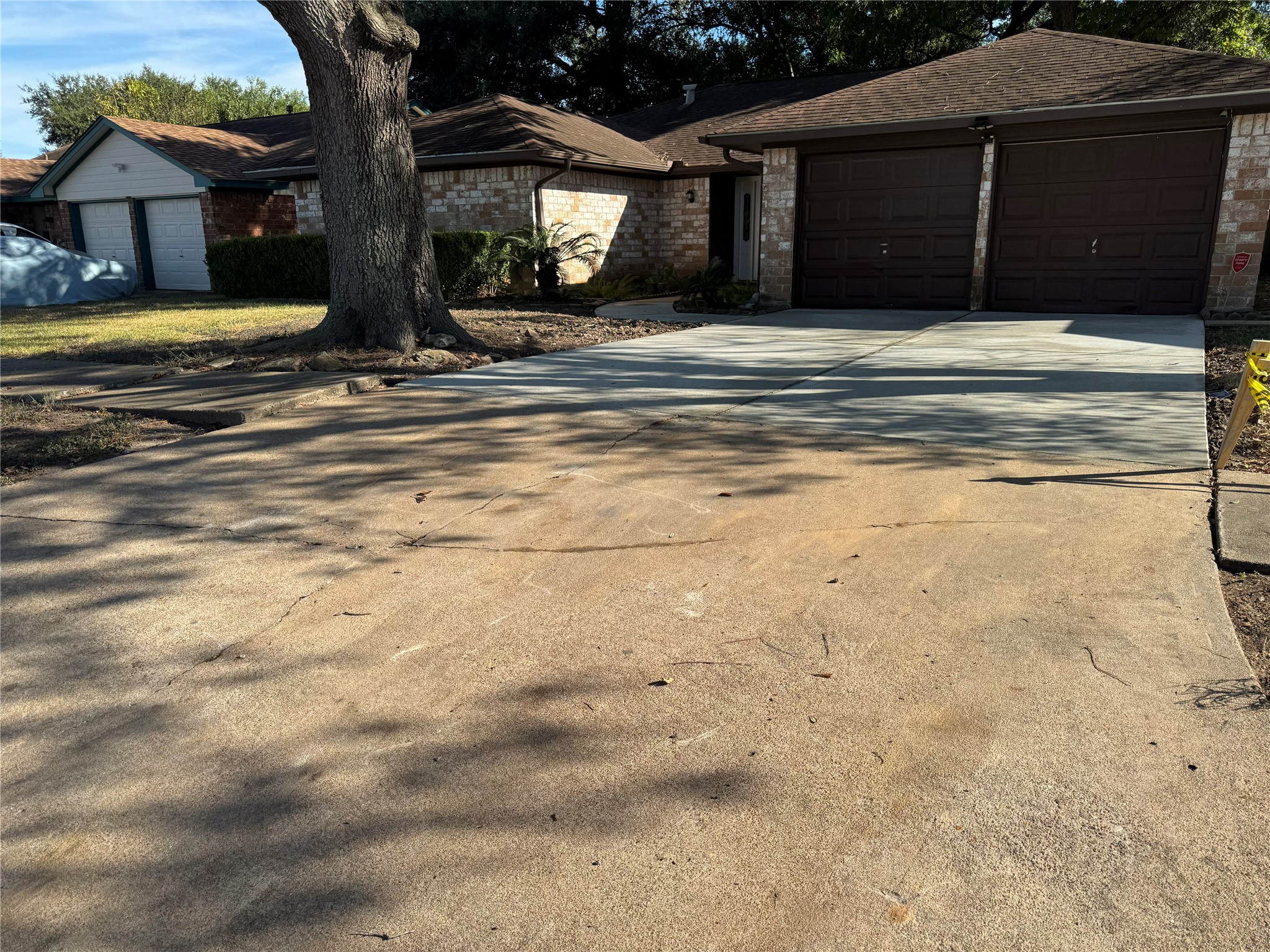 1402 New Orleans Street Property Photo 37