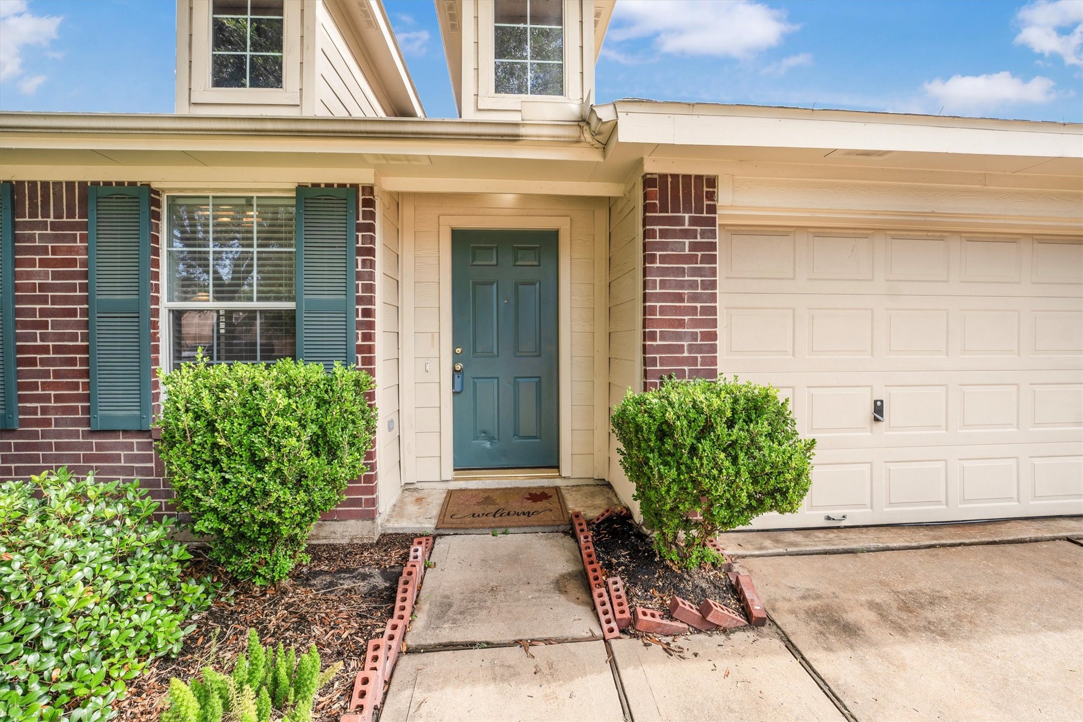 18110 Bare Branch Lane Property Photo 3