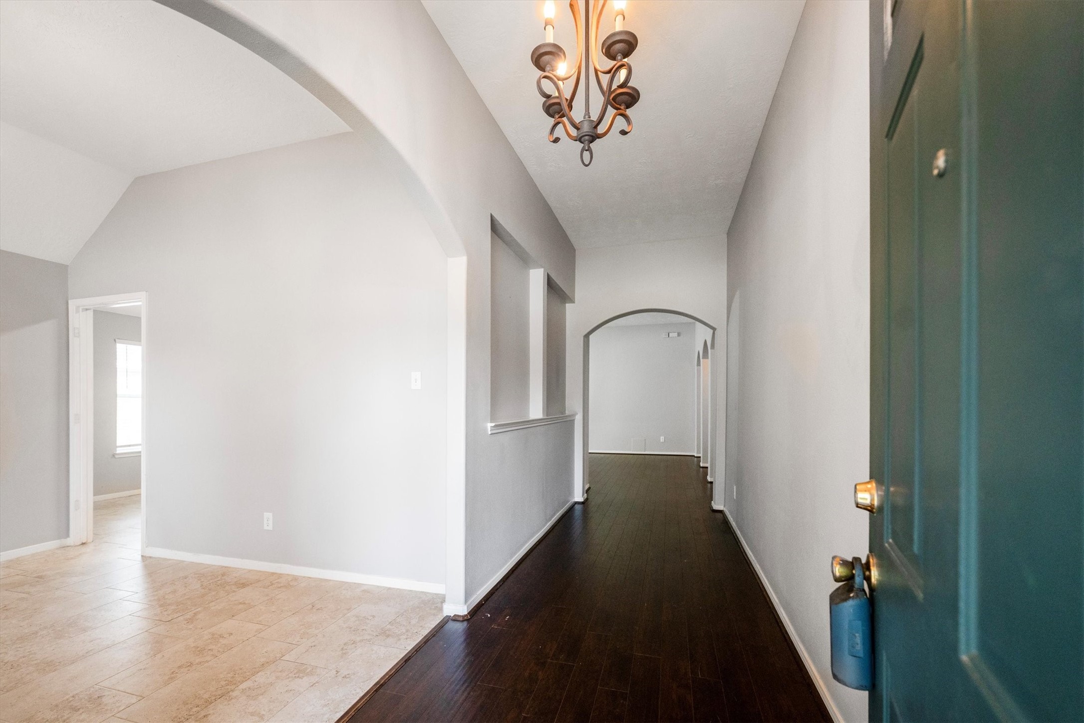 18110 Bare Branch Lane Property Photo 4