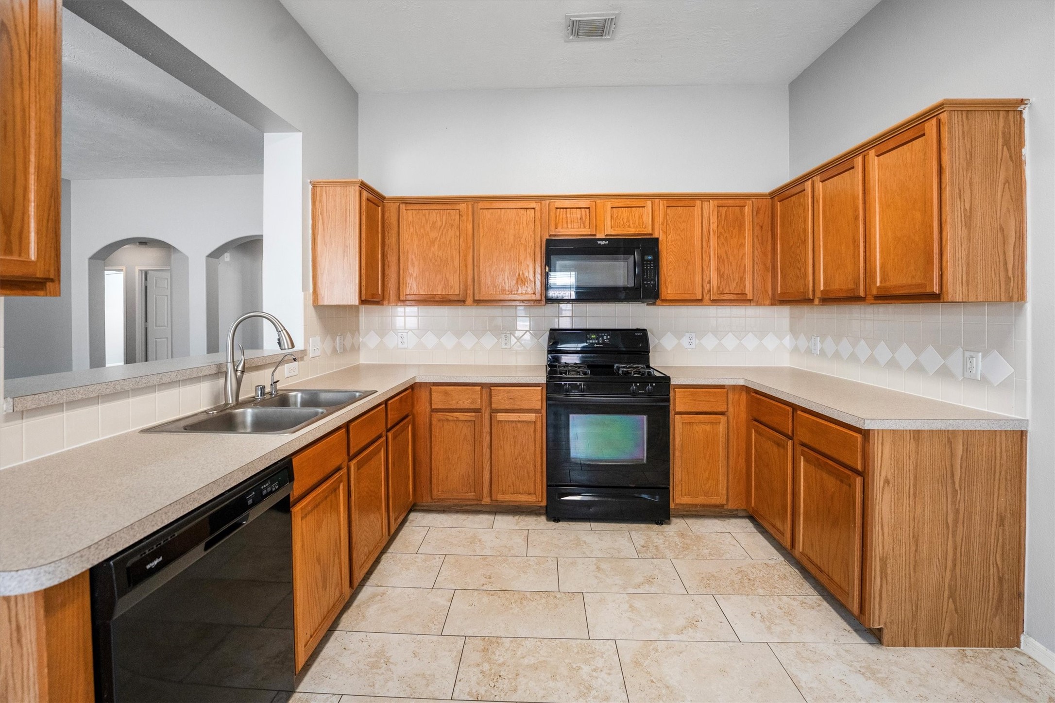 18110 Bare Branch Lane Property Photo 5