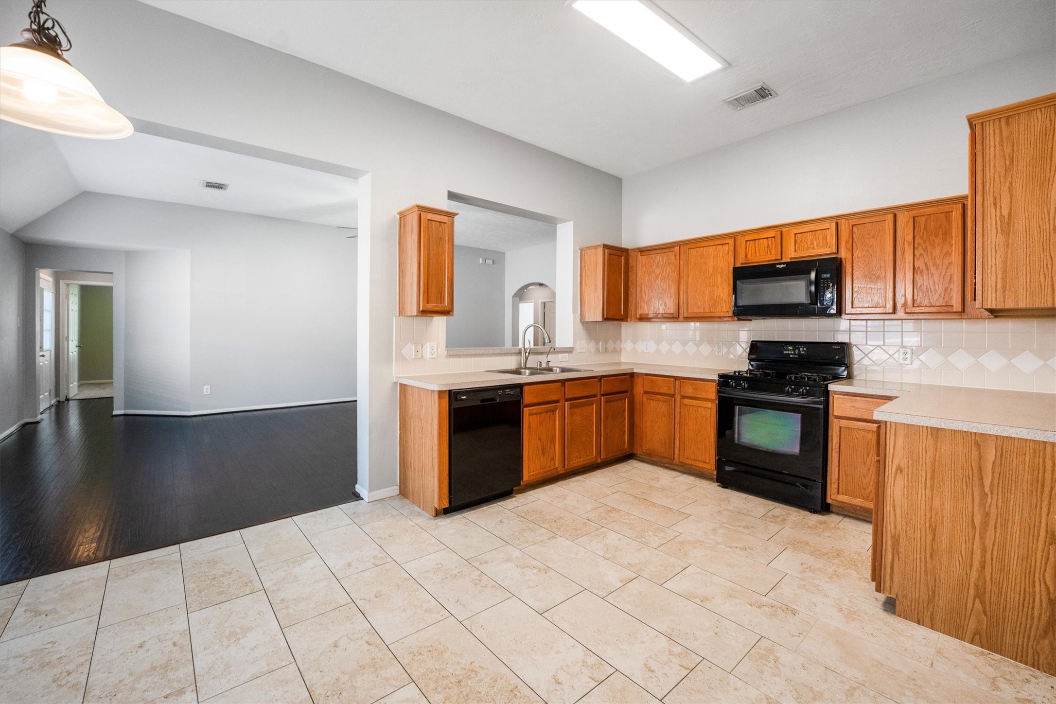 18110 Bare Branch Lane Property Photo 6