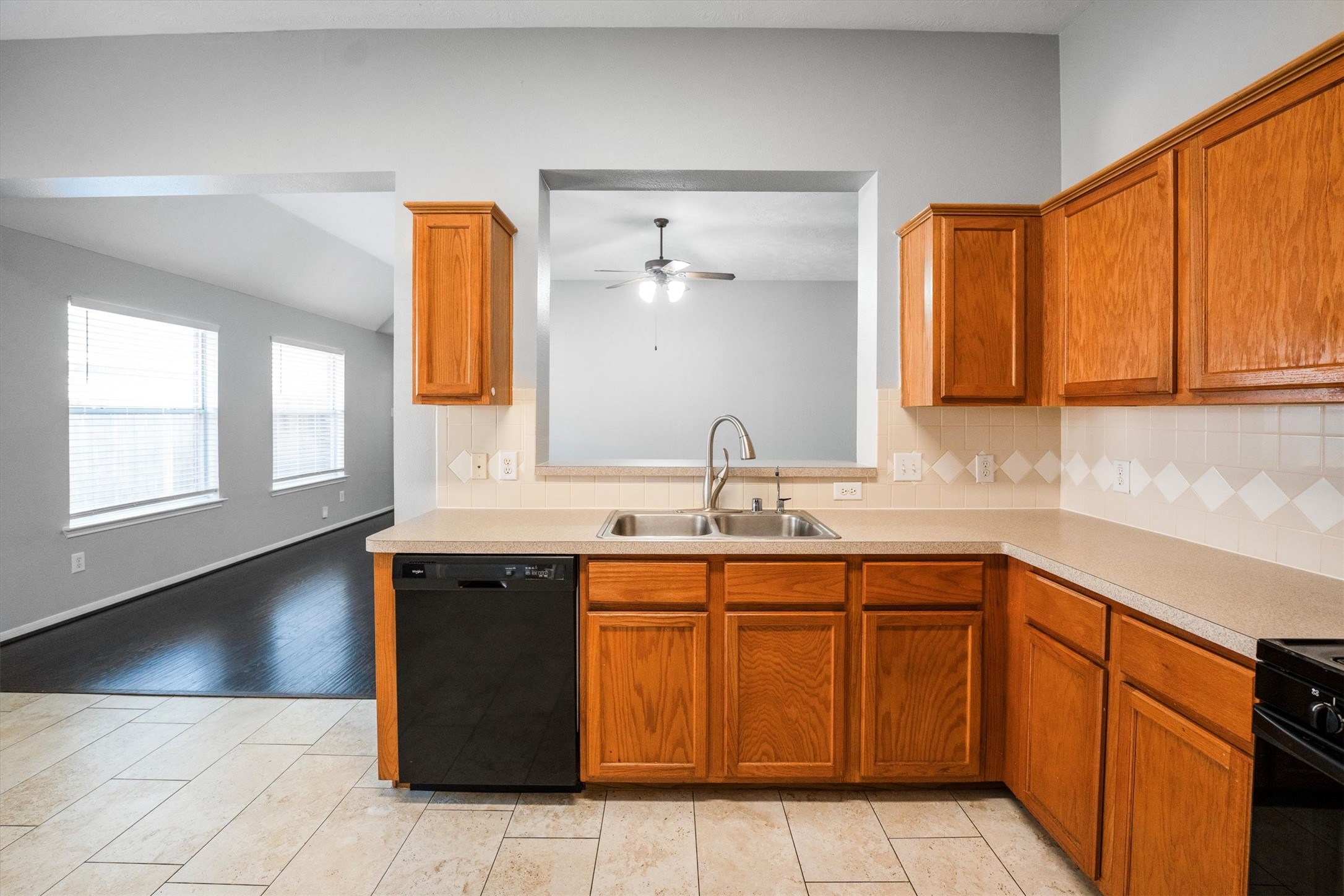 18110 Bare Branch Lane Property Photo 7
